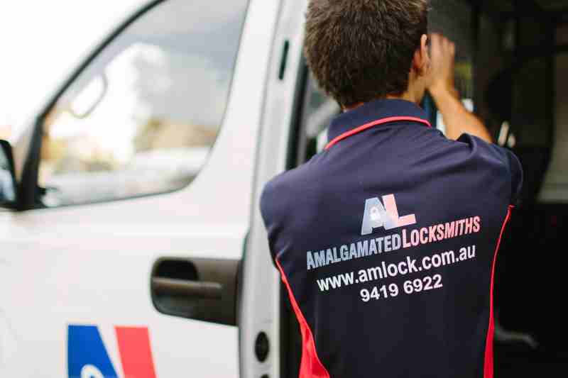 Locksmiths In Melbourne How a 24 Hour Locksmith in Melbourne Keeps Homes & Businesses Secure